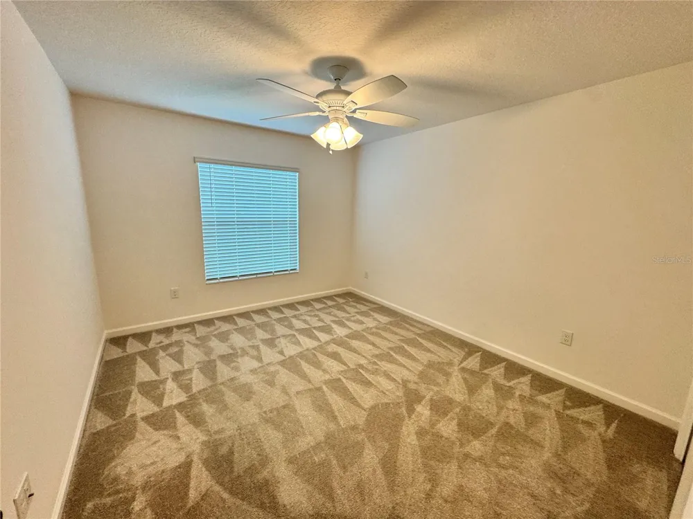 528 CHERRY CREEK WAY The Villages, FL 34762