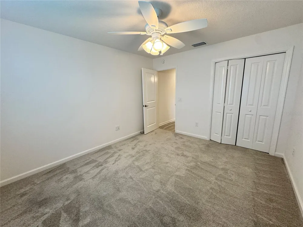 528 CHERRY CREEK WAY The Villages, FL 34762
