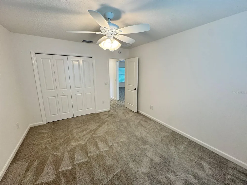 528 CHERRY CREEK WAY The Villages, FL 34762