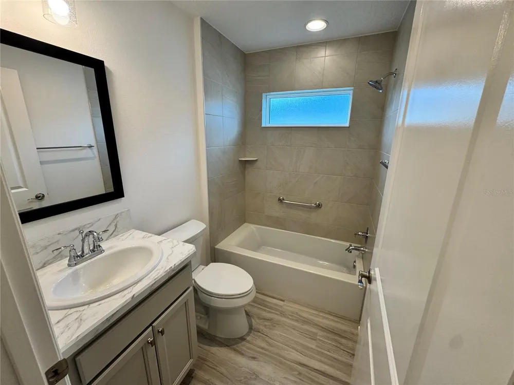 528 CHERRY CREEK WAY The Villages, FL 34762