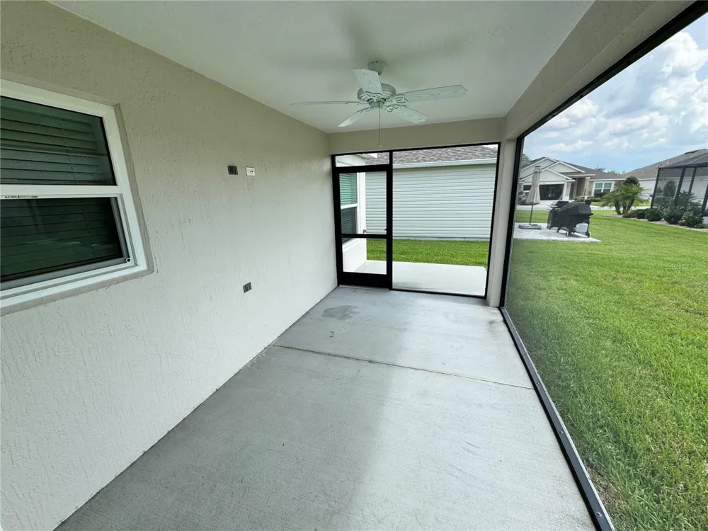 528 CHERRY CREEK WAY The Villages, FL 34762