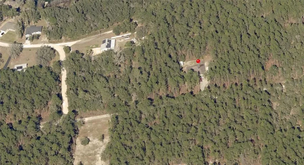 00 SW 39TH STREET Dunnellon, FL 34432