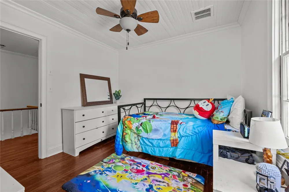 24121 W US HIGHWAY 27 High Springs, FL 32643