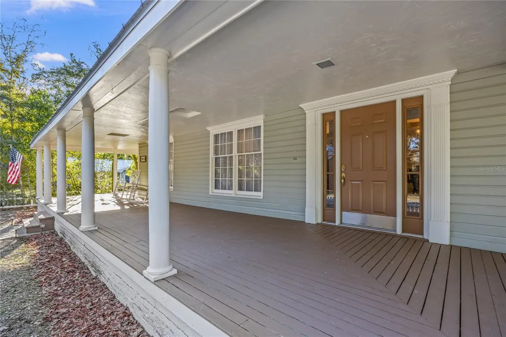 24121 W US HIGHWAY 27 High Springs, FL 32643