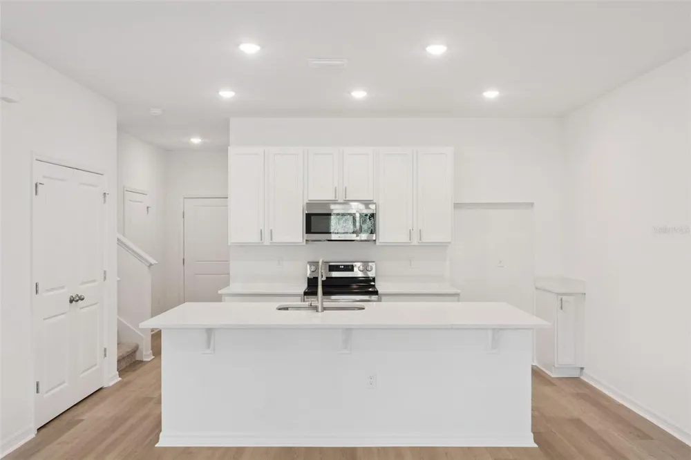 2278 RED PINE COURT Eustis, FL 32726
