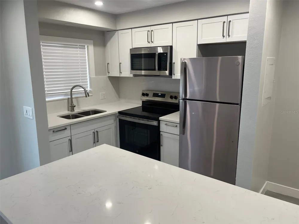 1605 PASS A GRILLE WAY #1 St Pete Beach, FL 33706