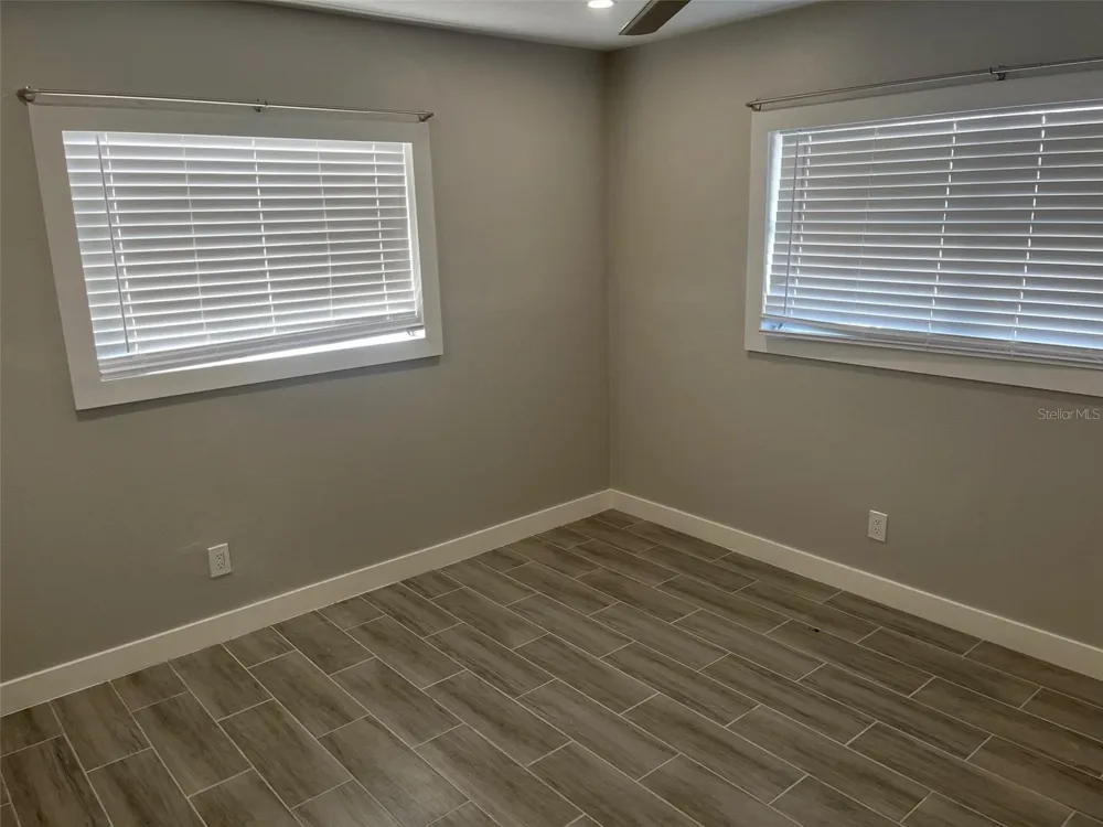 1605 PASS A GRILLE WAY #1 St Pete Beach, FL 33706