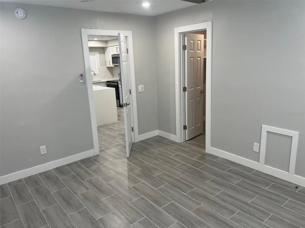 1605 PASS A GRILLE WAY #1 St Pete Beach, FL 33706