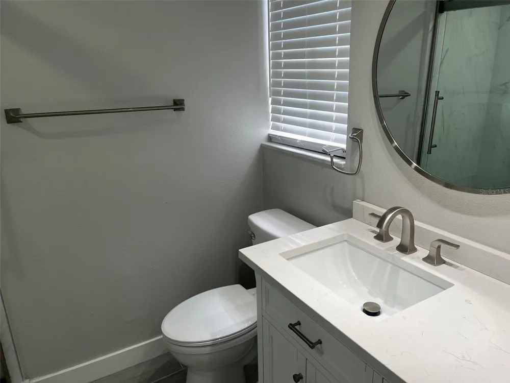 1605 PASS A GRILLE WAY #1 St Pete Beach, FL 33706