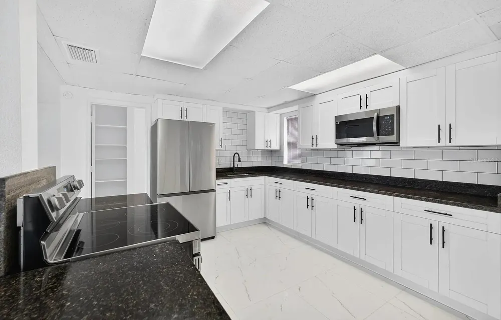 5517 GULFPORT BOULEVARD S #5519/2 Gulfport, FL 33707