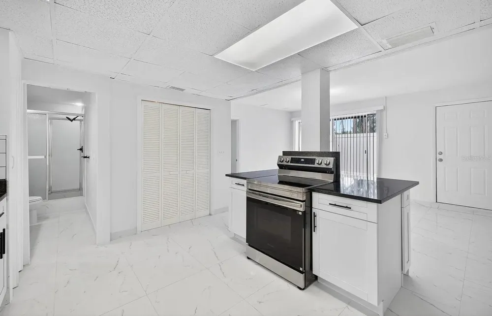 5517 GULFPORT BOULEVARD S #5519/2 Gulfport, FL 33707
