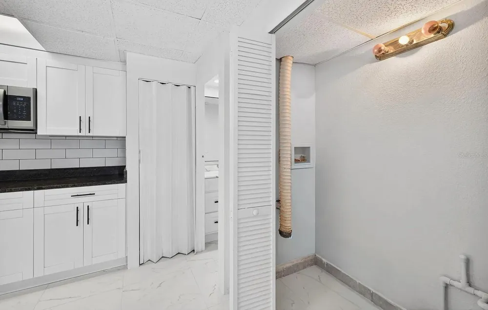 5517 GULFPORT BOULEVARD S #5519/2 Gulfport, FL 33707