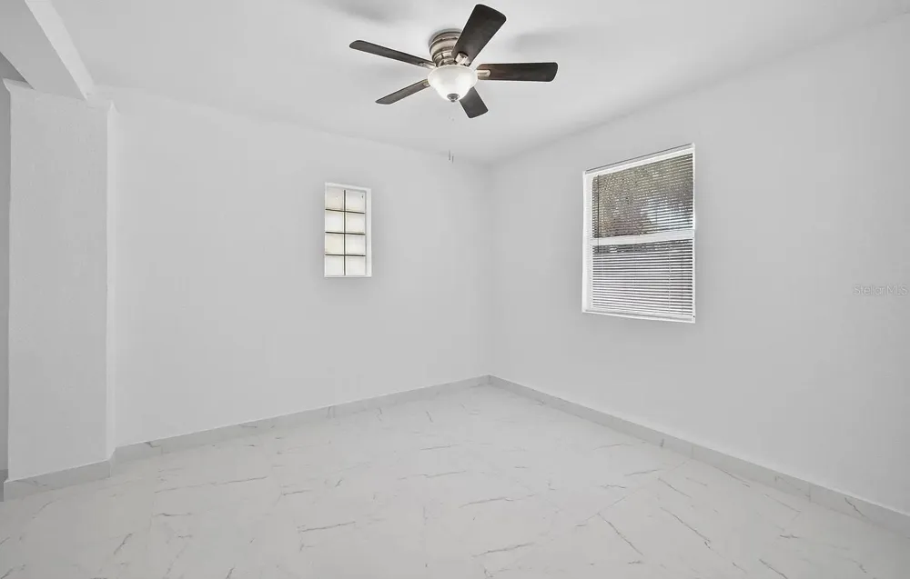 5517 GULFPORT BOULEVARD S #5519/2 Gulfport, FL 33707