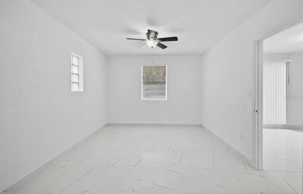 5517 GULFPORT BOULEVARD S #5519/2 Gulfport, FL 33707