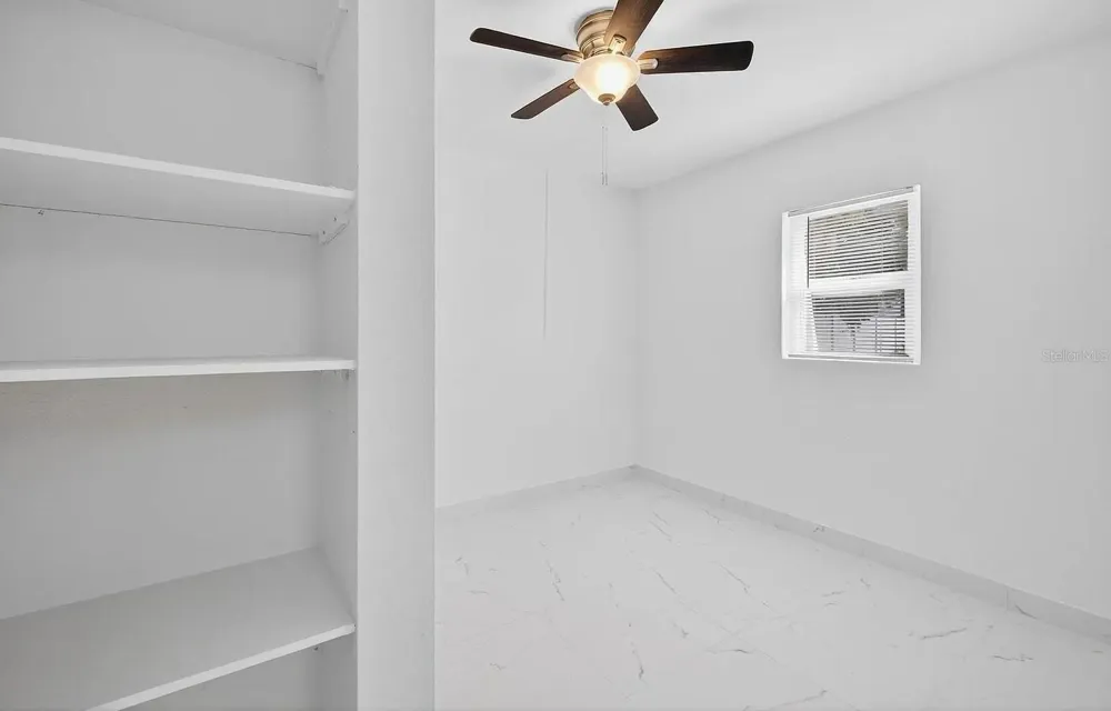 5517 GULFPORT BOULEVARD S #5519/2 Gulfport, FL 33707