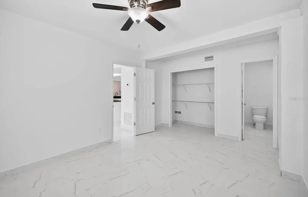 5517 GULFPORT BOULEVARD S #5519/2 Gulfport, FL 33707
