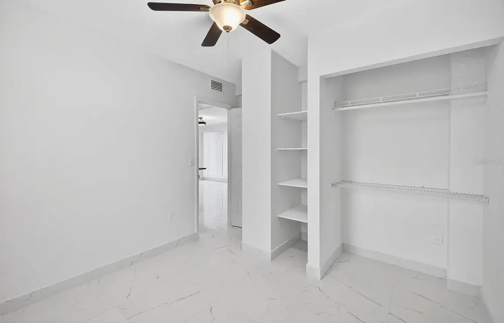 5517 GULFPORT BOULEVARD S #5519/2 Gulfport, FL 33707
