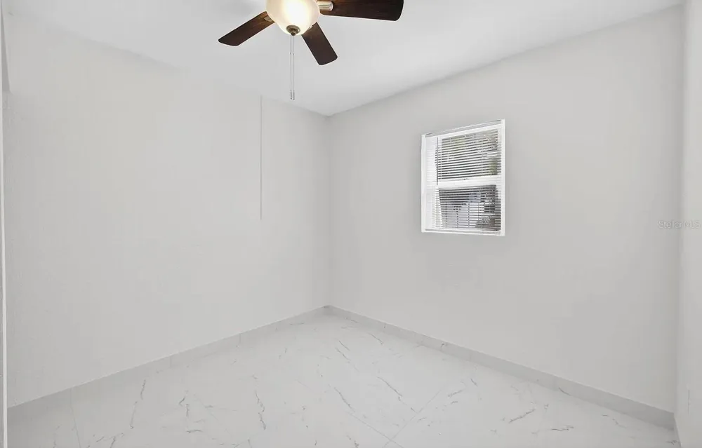 5517 GULFPORT BOULEVARD S #5519/2 Gulfport, FL 33707