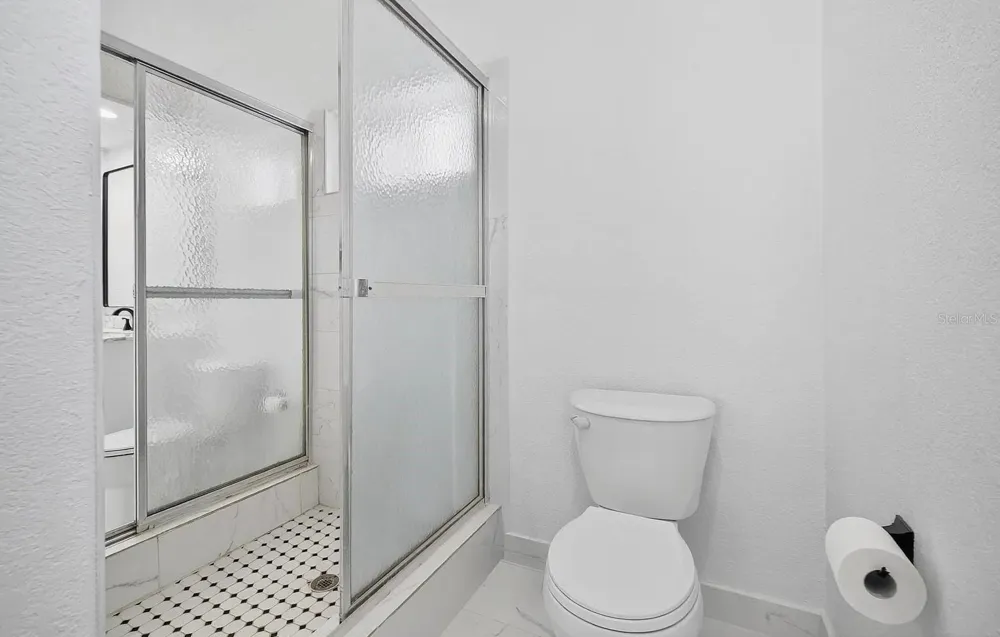 5517 GULFPORT BOULEVARD S #5519/2 Gulfport, FL 33707