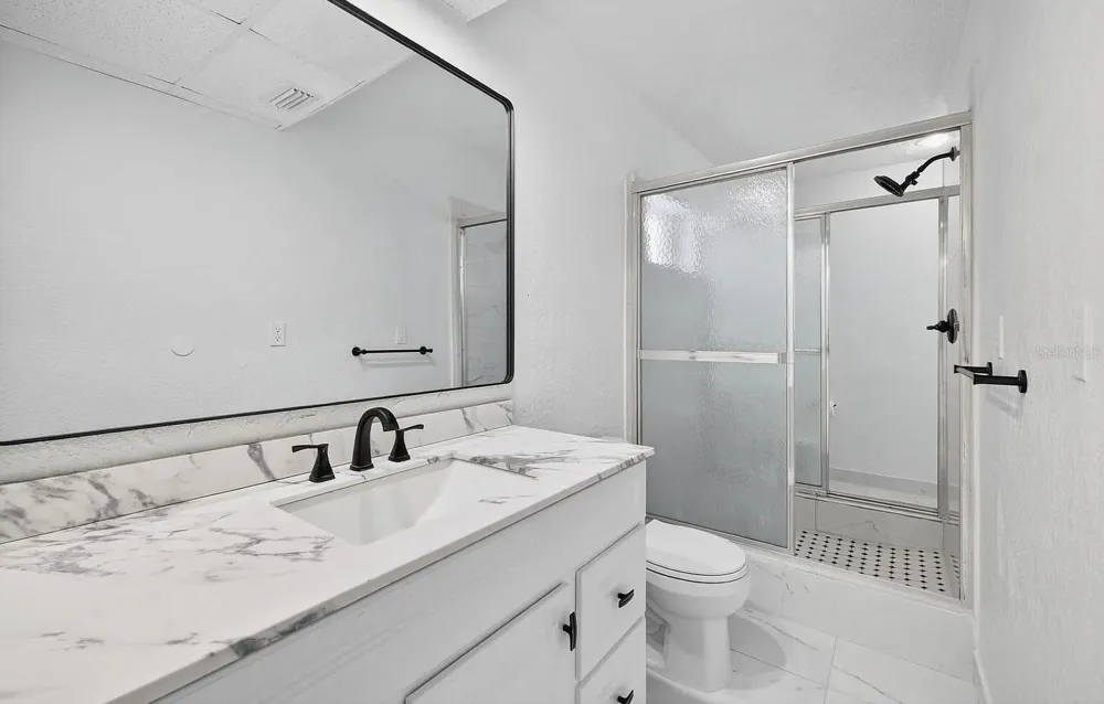 5517 GULFPORT BOULEVARD S #5519/2 Gulfport, FL 33707