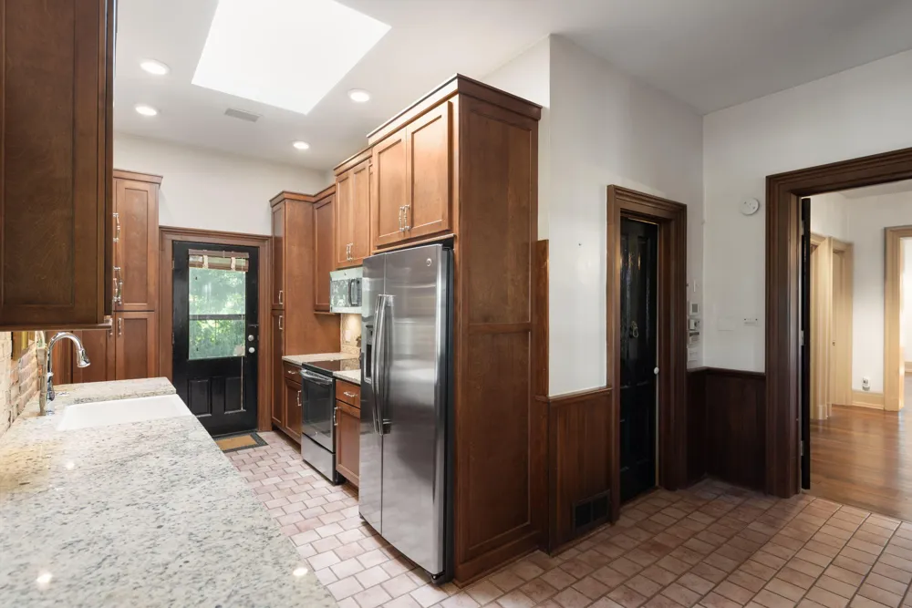 3995 W Bertrand Road Niles, MI 49120