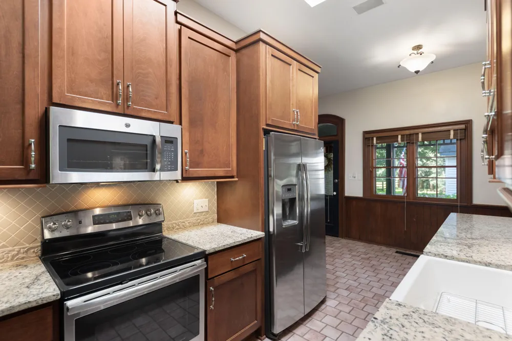 3995 W Bertrand Road Niles, MI 49120