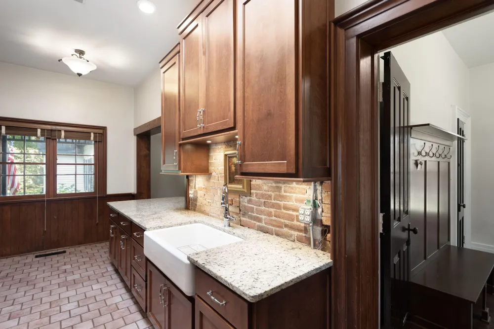 3995 W Bertrand Road Niles, MI 49120