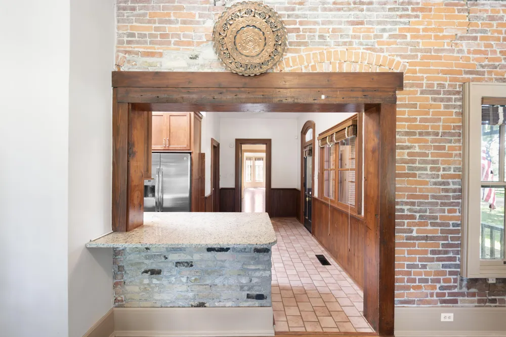3995 W Bertrand Road Niles, MI 49120