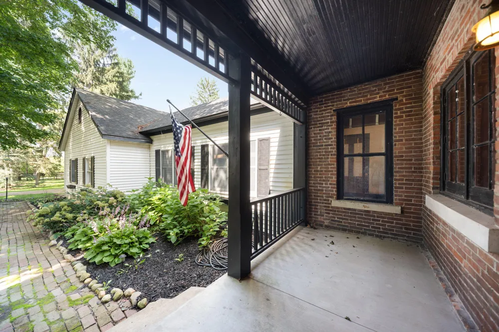3995 W Bertrand Road Niles, MI 49120
