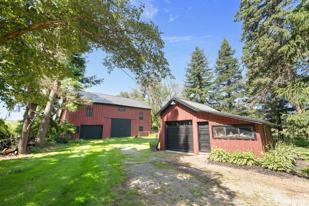 3995 W Bertrand Road Niles, MI 49120