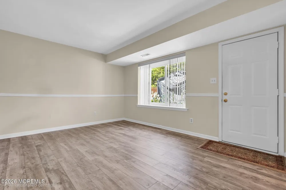 206 Clevenger Drive Clayton, NJ 08312