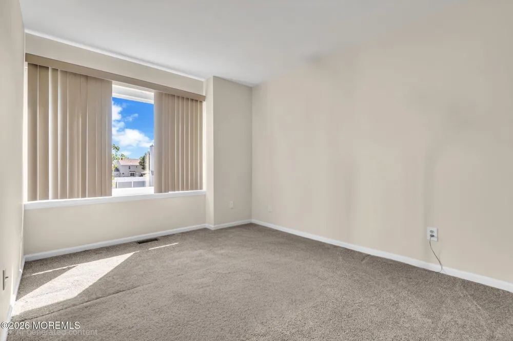 206 Clevenger Drive Clayton, NJ 08312