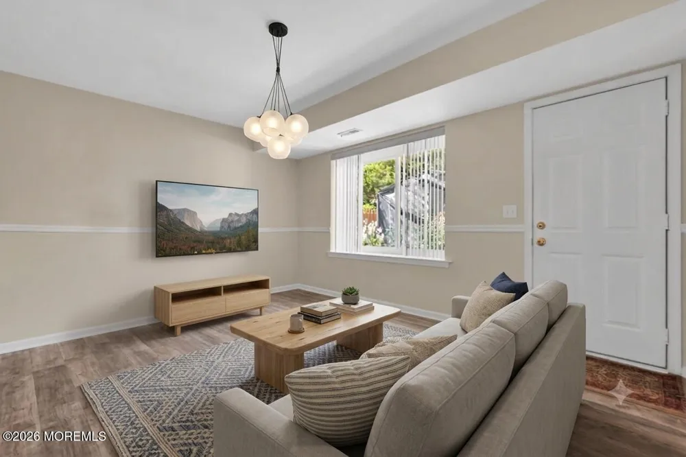 206 Clevenger Drive Clayton, NJ 08312