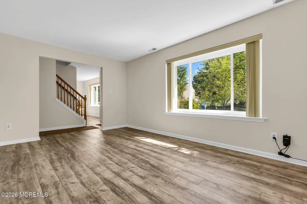 206 Clevenger Drive Clayton, NJ 08312