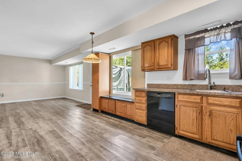 206 Clevenger Drive Clayton, NJ 08312