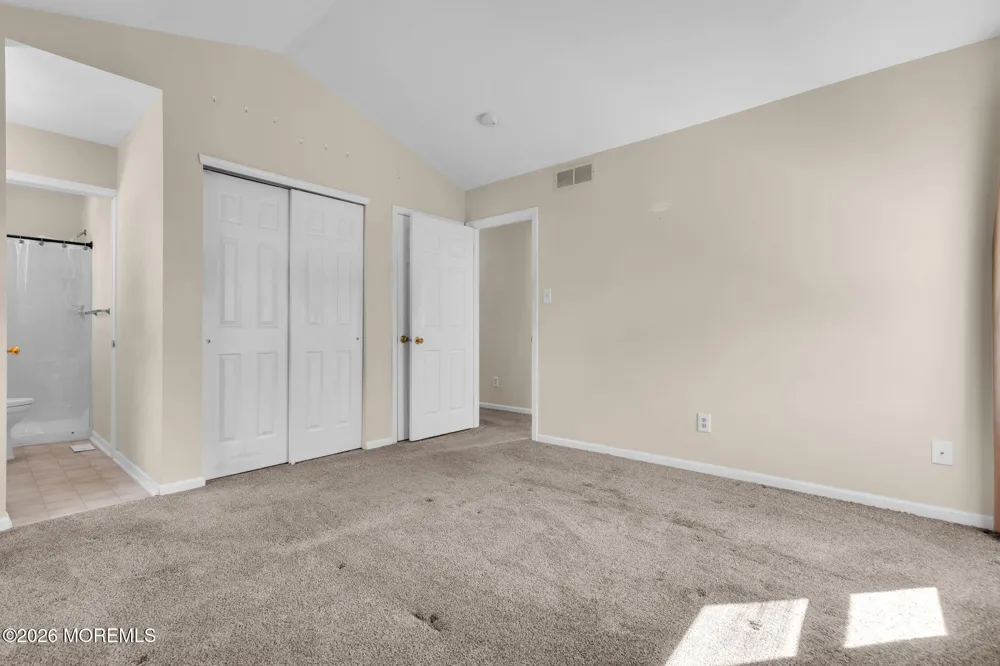 206 Clevenger Drive Clayton, NJ 08312