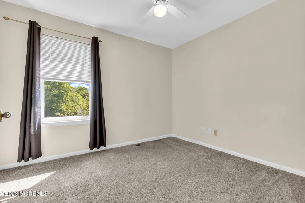 206 Clevenger Drive Clayton, NJ 08312