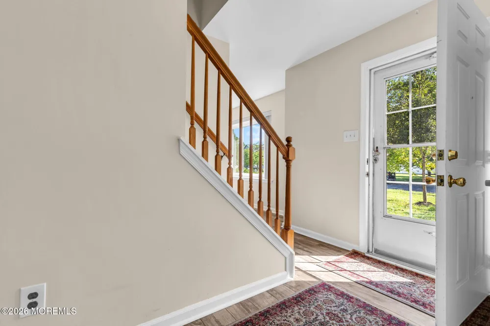 206 Clevenger Drive Clayton, NJ 08312