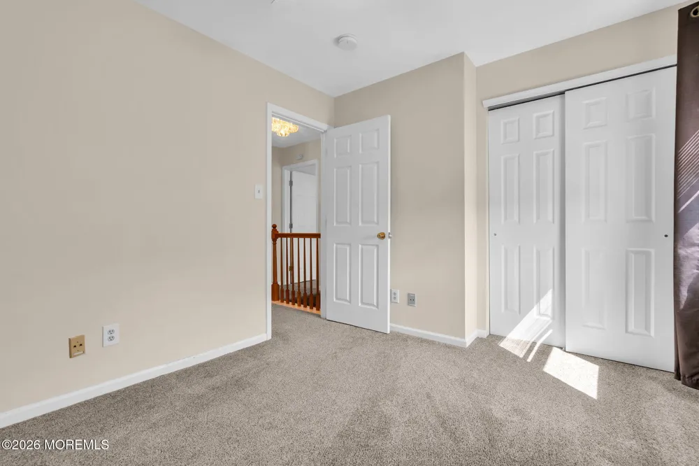 206 Clevenger Drive Clayton, NJ 08312