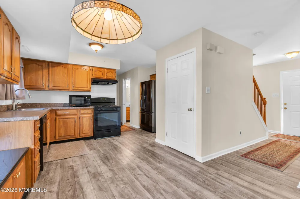 206 Clevenger Drive Clayton, NJ 08312