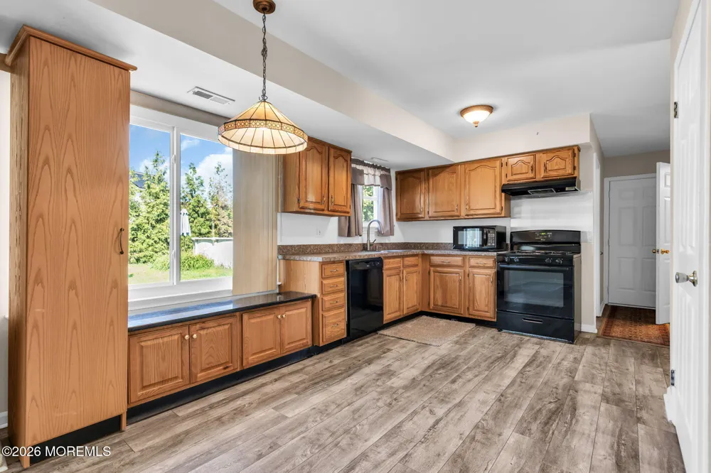 206 Clevenger Drive Clayton, NJ 08312