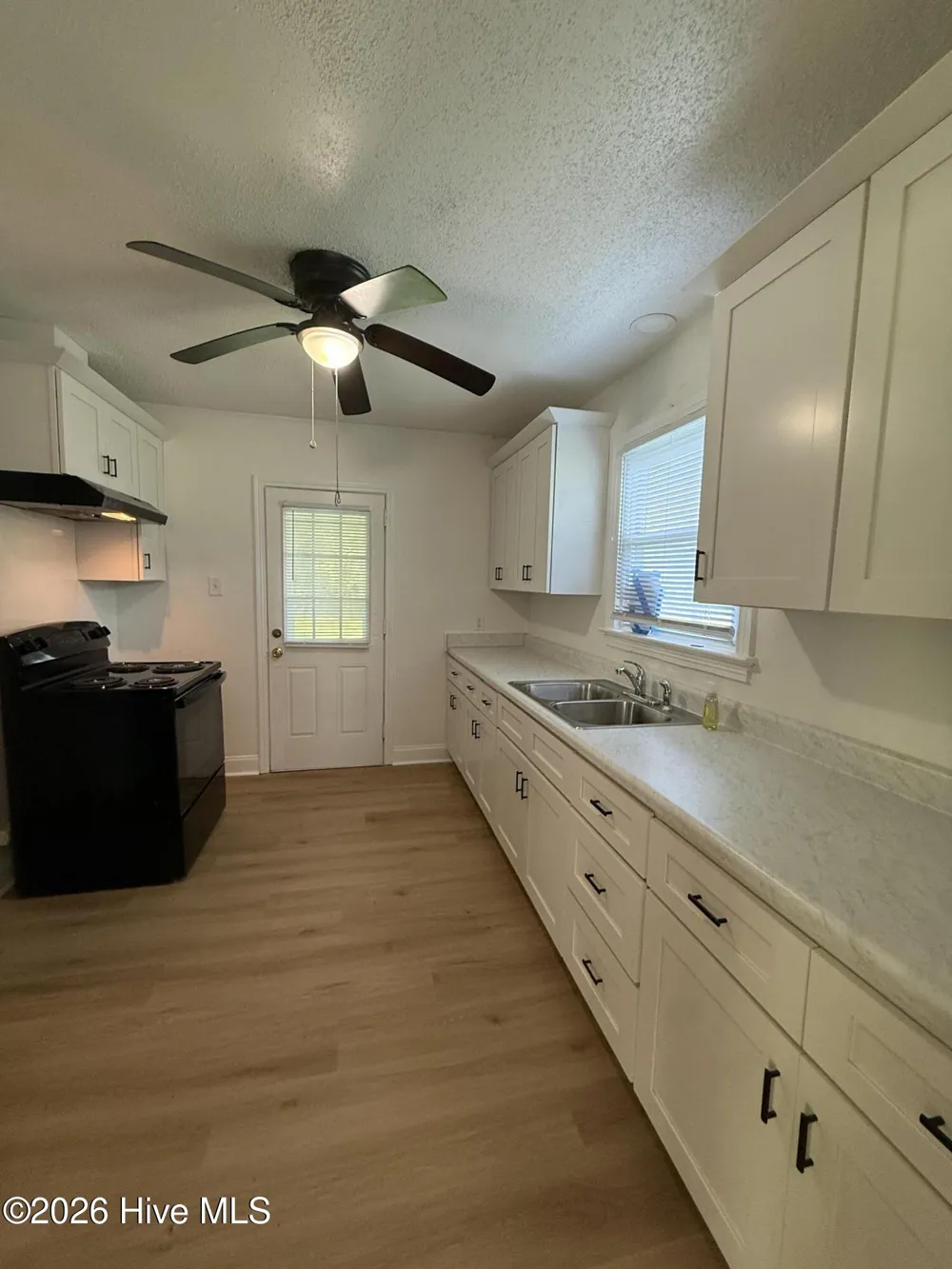 606 Greenmead Drive Kinston, NC 28501