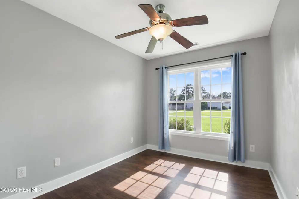 505 Cherry Blossom Lane Richlands, NC 28574
