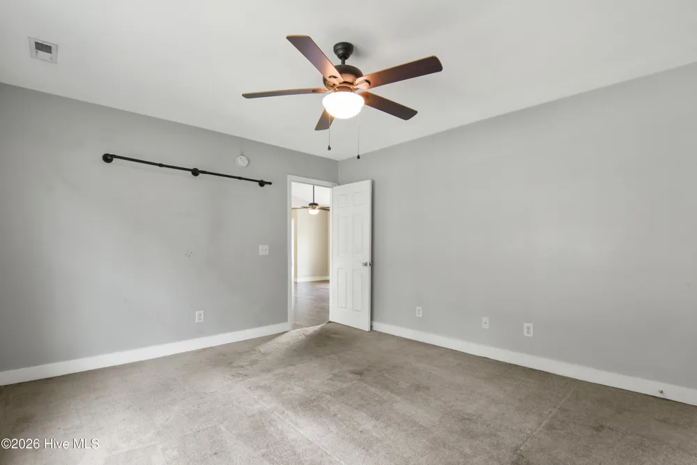 505 Cherry Blossom Lane Richlands, NC 28574