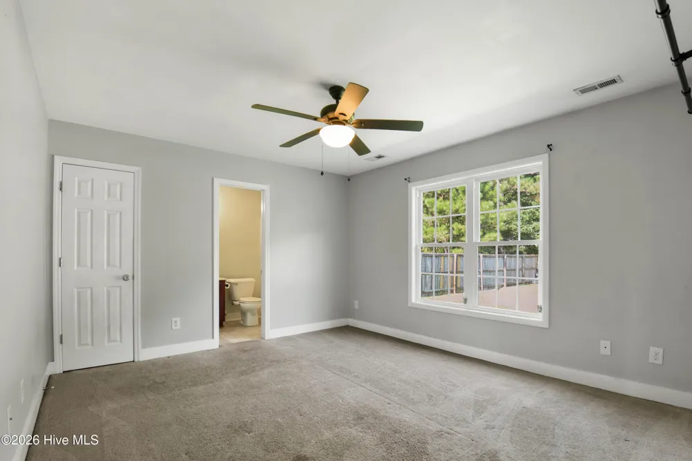 505 Cherry Blossom Lane Richlands, NC 28574