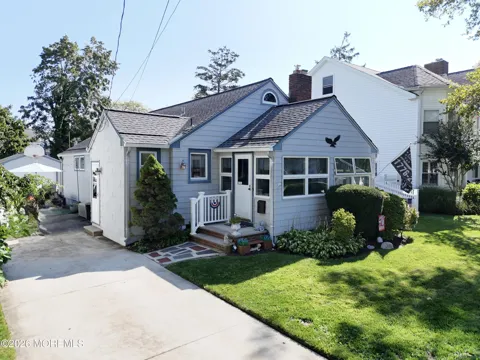 328 Euclid Avenue