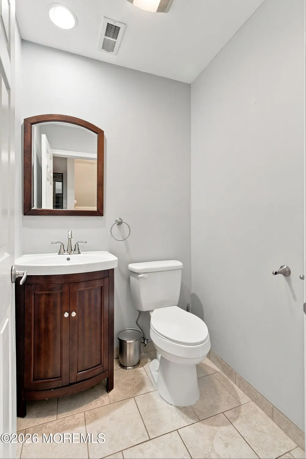 1301 Buckingham Circle Middletown, NJ 07748