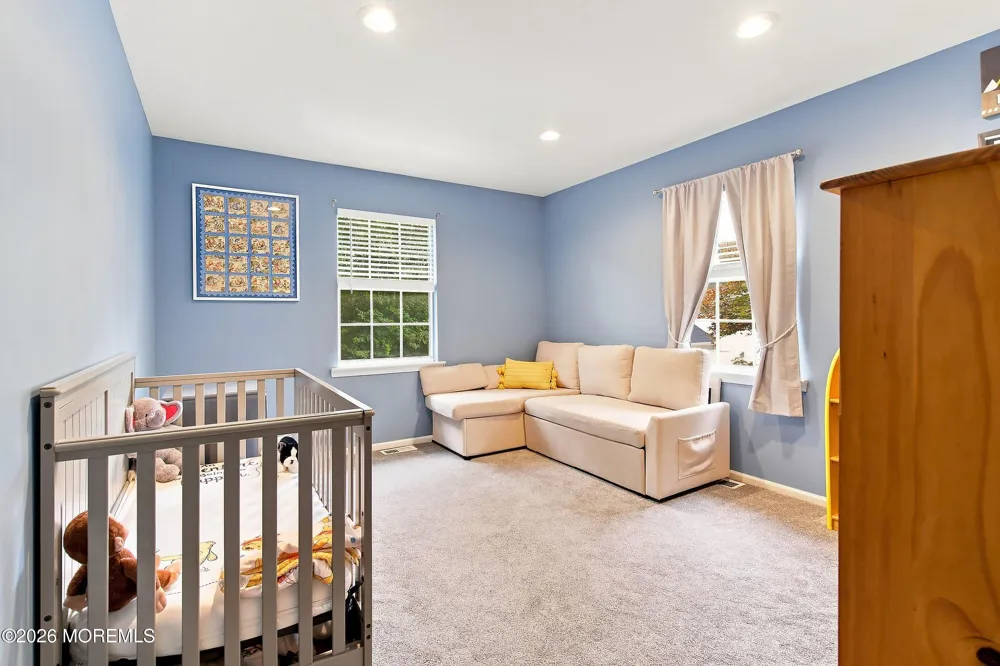 1301 Buckingham Circle Middletown, NJ 07748