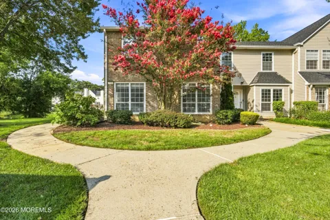 177 Nantucket Place