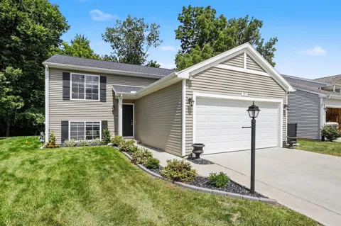 573 Cygnet Lake Drive